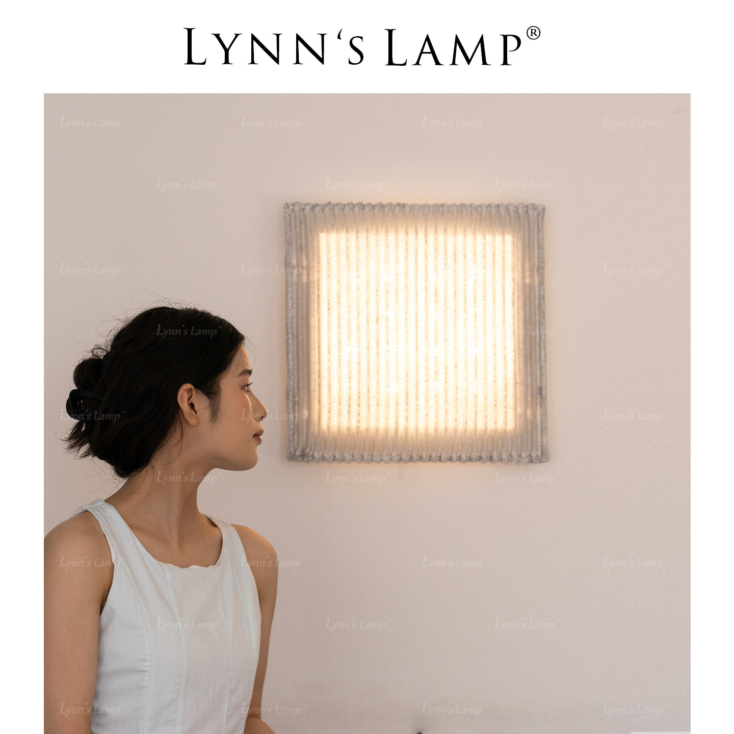 Lynn's立意 西班牙Arturo Alvarez壁灯 卧室后现代背景墙走廊灯具