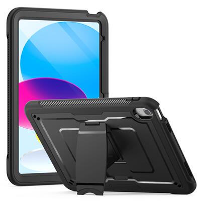 适用ipad11th平板保护套pro11 M4苹果air11 M2/M3保护壳10.2防摔