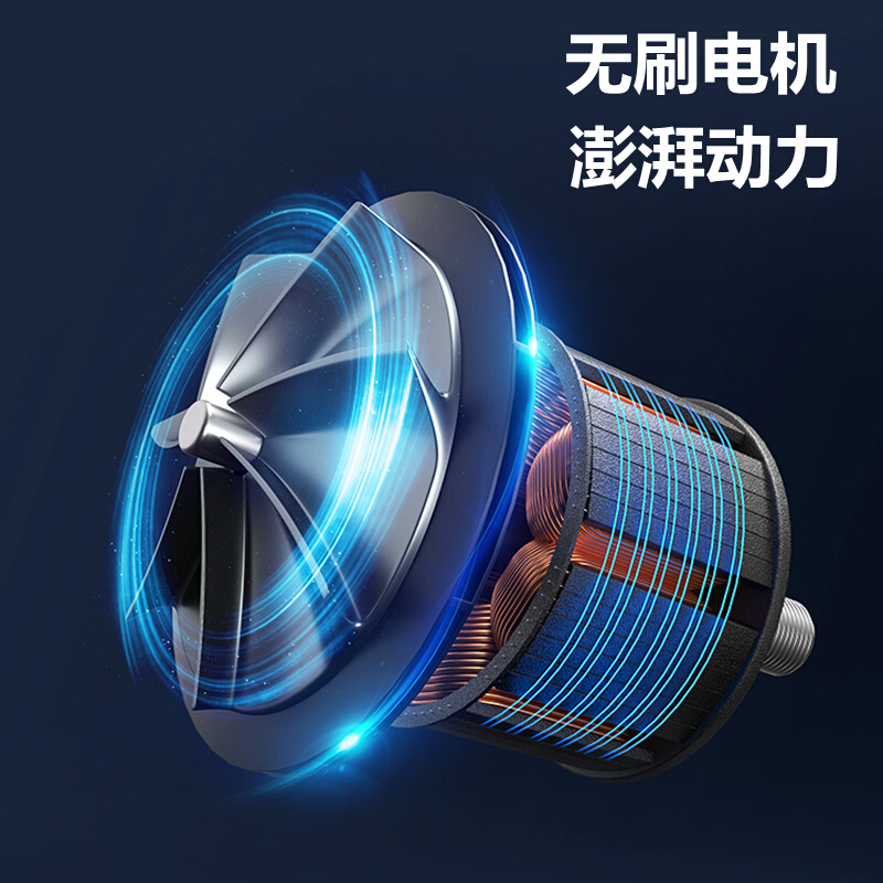 电动滑板车成年上班代驾迷你轻便携折叠小型女士坐骑代步电瓶车子