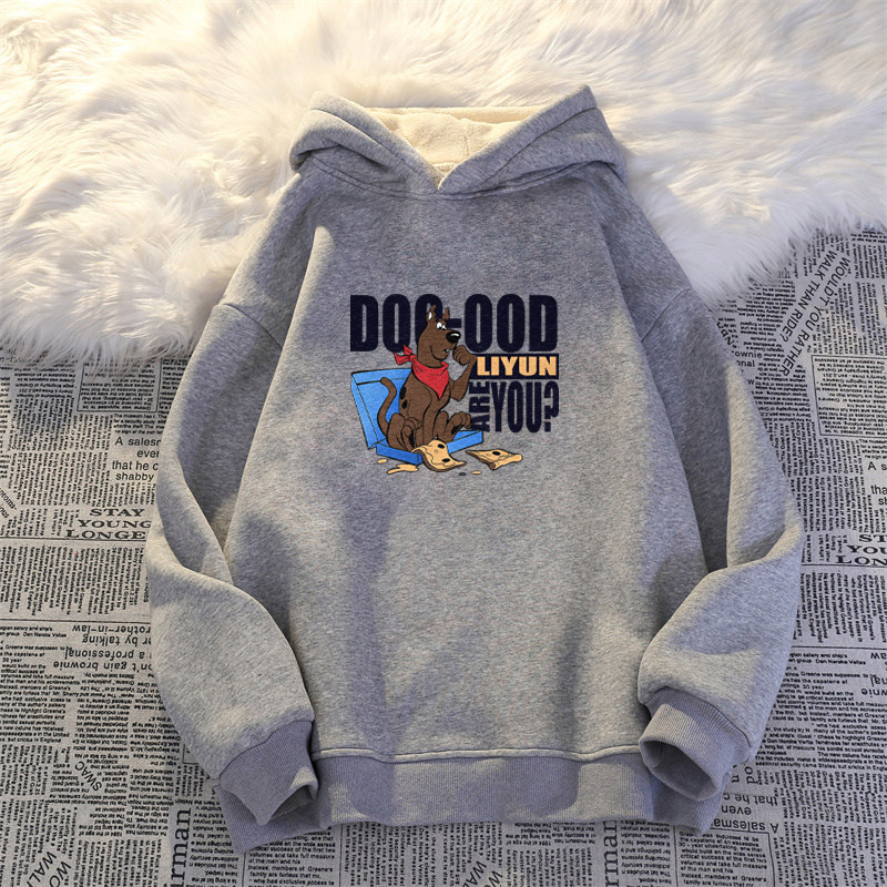 大码胖mm宽松上衣外套