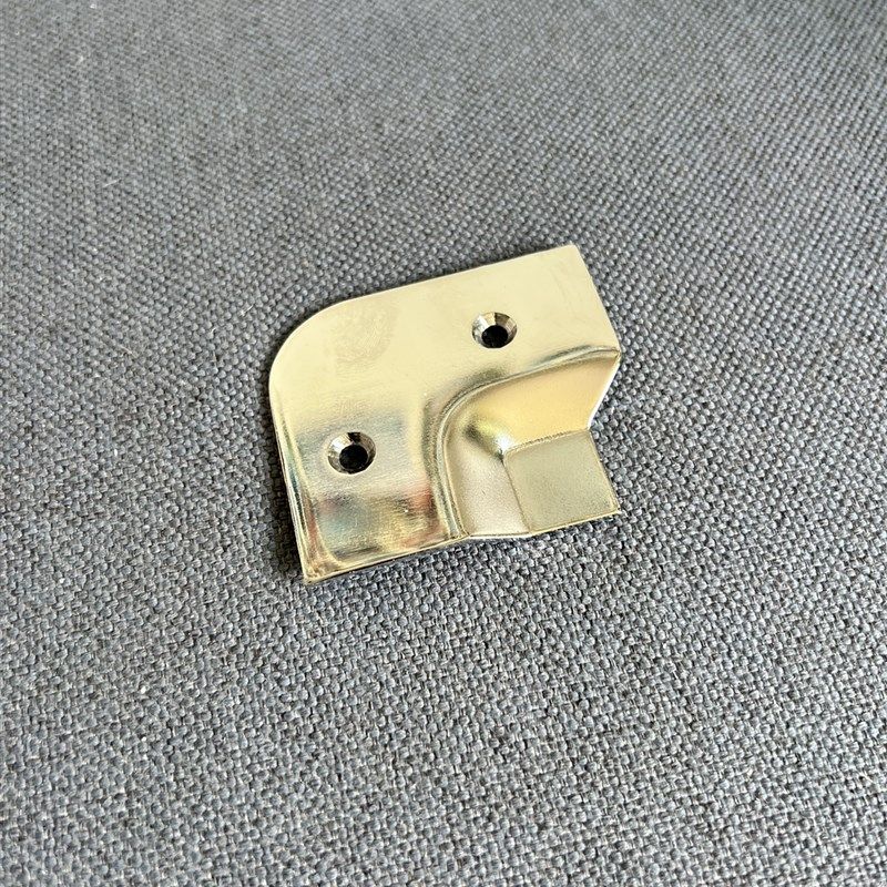 801削皮机传动送料系统角板大王铲皮机连接杆片配件滑板大小护板