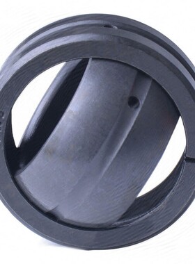 SA1 IKO关节轴承GE35 40 45 50 55 60 70 80B 90ES-DO-2RS UU BSS