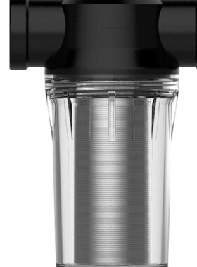 浮球阀太阳能水箱水塔全自动水位控制器浮球开关液位控制环通HUTO