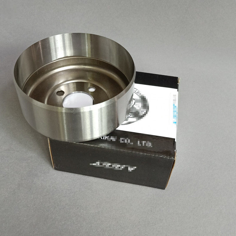 大王801铲皮机红削皮刀巴西铲皮刀圆刀鹰可利碗刀缝纫机配件