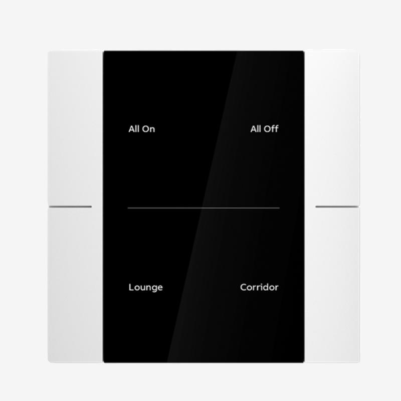 YUBR/U0.1-AIS德畅智能