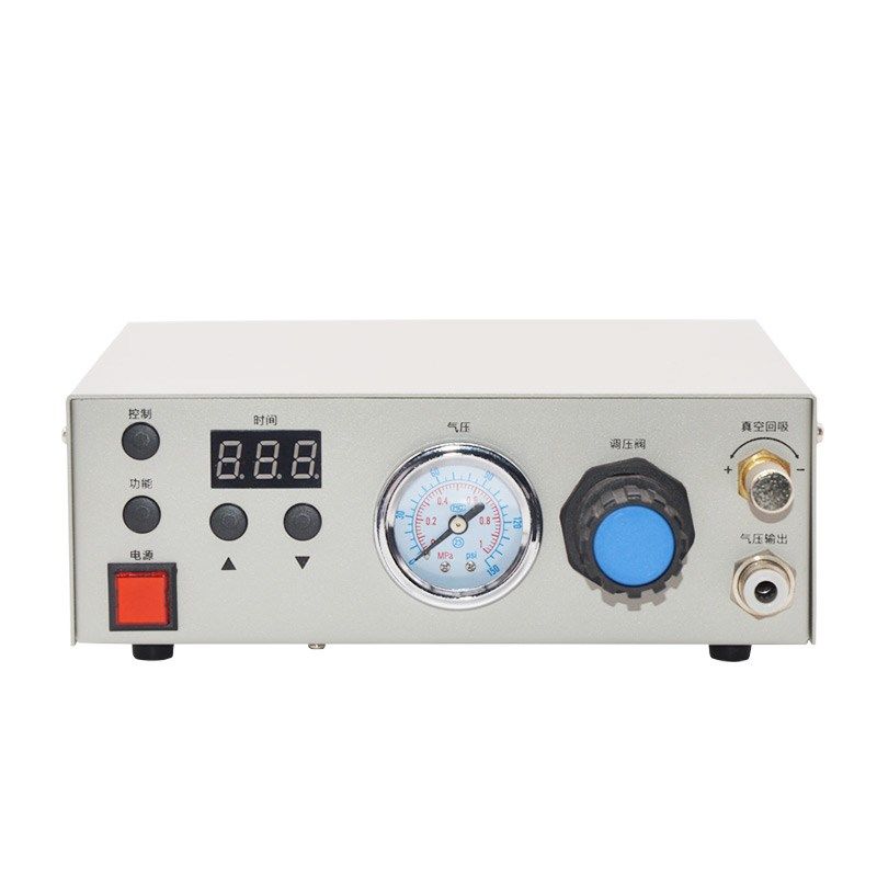 自动数显点胶机控制器玻璃打胶机自动化设备灌胶硅胶机AB胶注胶机,童装/婴儿装/亲子装,儿童装饰手表,淘宝优惠券,粉丝福利购,淘宝优惠卷