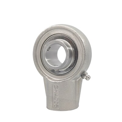 不锈钢轴承悬挂式座轴承 SUCHA204 SHA205 SHA206 SHA207 SHA208