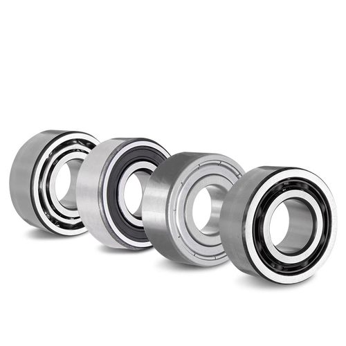 日本进口轴承3056306 5306A/C3 3306A 5306ATN9/C3 3306A-2Z