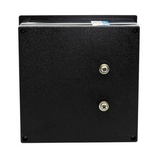 1000V 仪表指针式 方形交流电压测量仪表42L6 100v