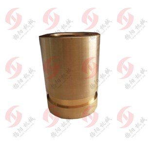 52K 5n3K 纵向罗母T40 7102 北京铣床 左右铜螺母7101 南通X62W