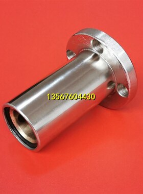 OGF02/32/62无油衬套8/d10/d12/d13/d16/d20/d25/d30/d35/d40/d50