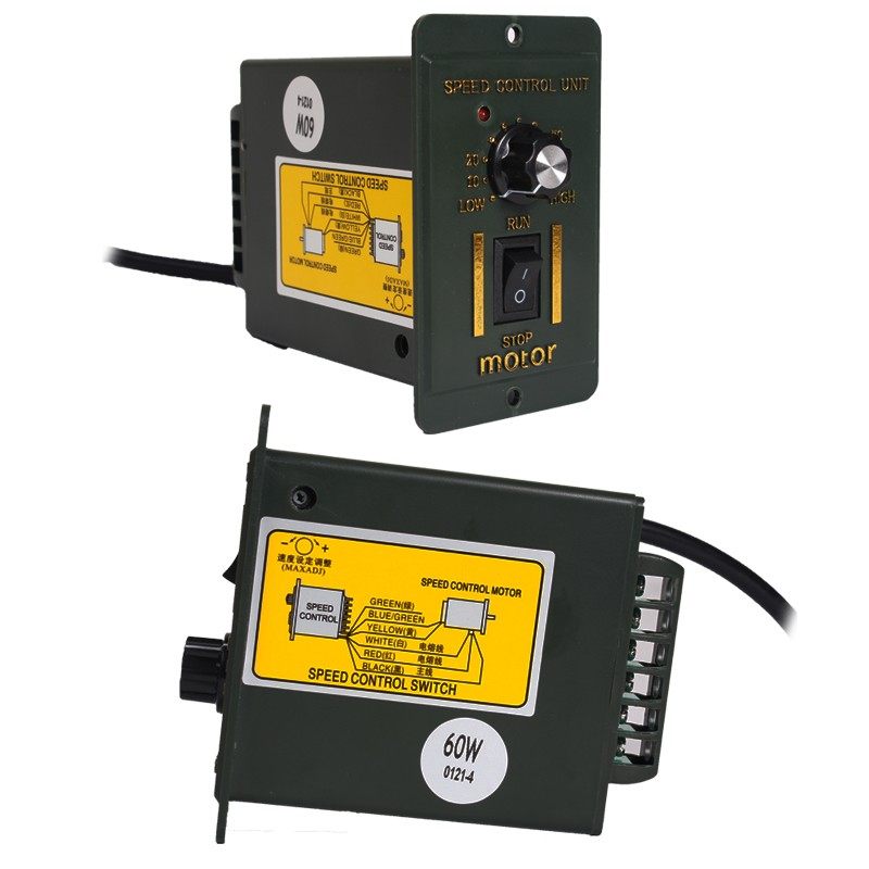 US-52调速电机220v调速器15w25w40w60w90w120w180w200w250w,特色手工艺,其他特色工艺品,淘宝优惠券,粉丝福利购,淘宝优惠卷