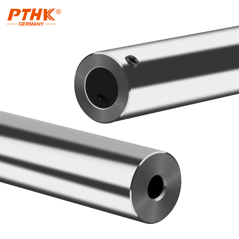 台湾钨钢抗震刀杆i防震高速钢LBK1 2 3硬质合金直柄搪刀杆精镗刀