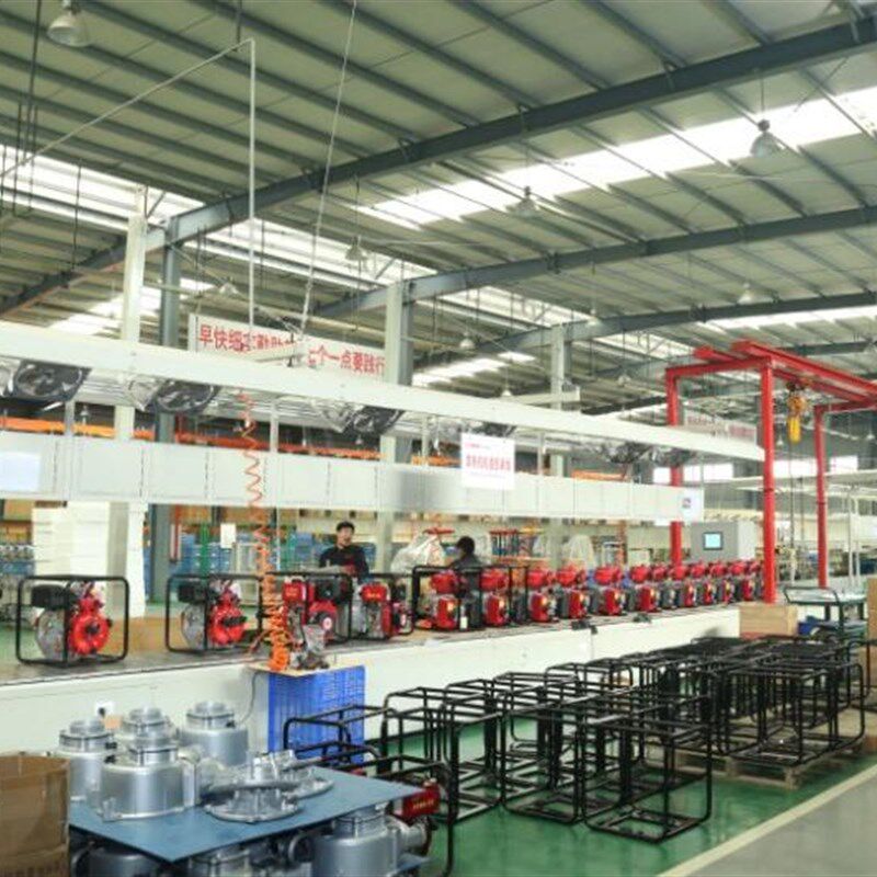 雅马哈汽油发电机单相220v小型家用3000w/3/5/8/10kw变频静音380v图片