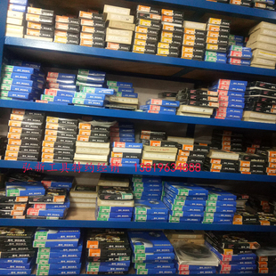 园锯片铣刀圆切口刀片/切断刀片100MMX0.6X1X2X3X4X5x72x60粗细齿