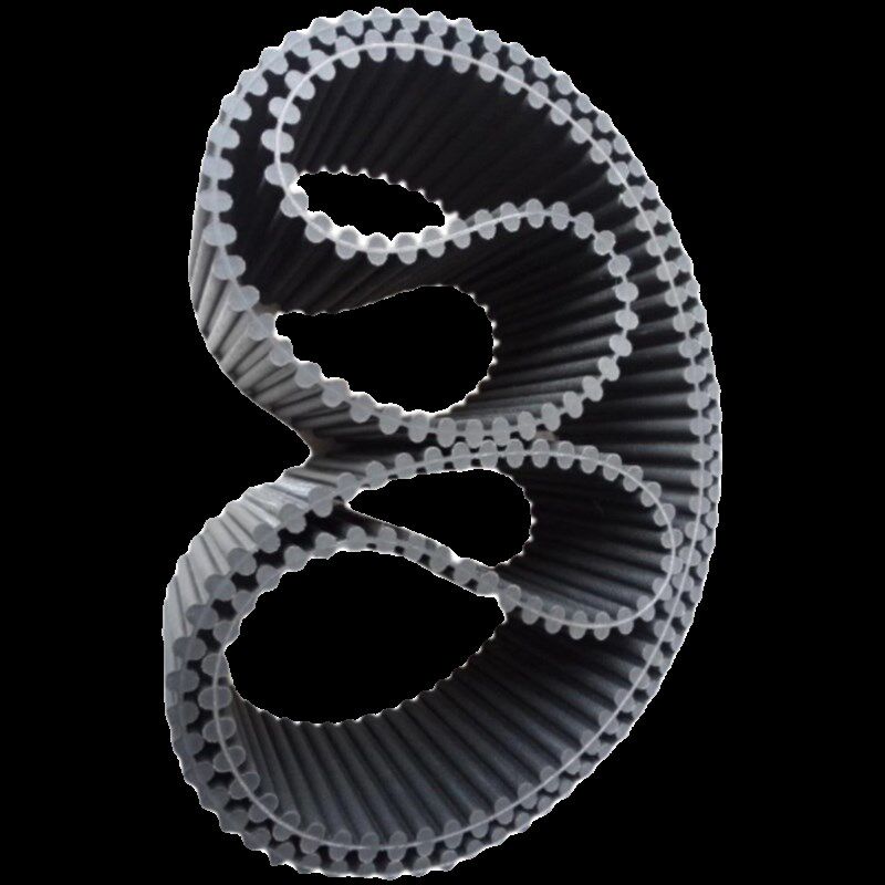 巨恒同步带5M-930/5M-830/5M-770/5M-775/5M-2000/5M-920