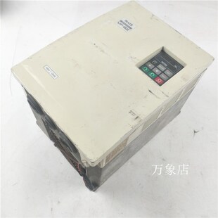 INVERTER变频器VF-8Z 15KW  BFV81504Z/ BFV81104Z 11KW 不带面板