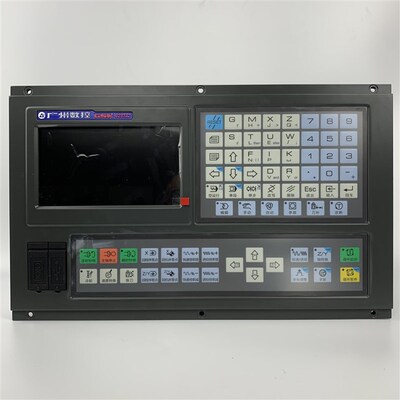原装新款广数系统928TEIICA 928TDL