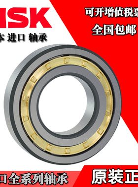 日本进口减速机偏心轴承RN205 206 307 309 310 312 219 222 228M