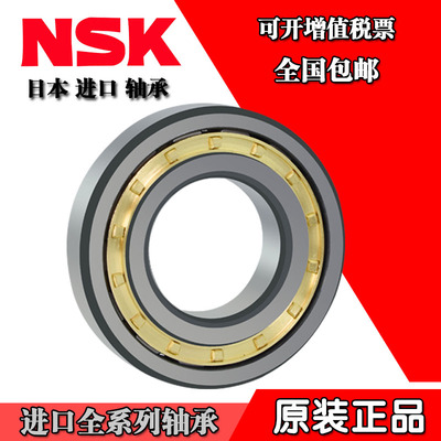 日本进口减速机偏心轴承RN205 206 307 309 310 312 219 222 228M