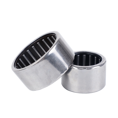 日本进口单向滚针轴承微型 HF0810 0812 081410 081412 1012 1216