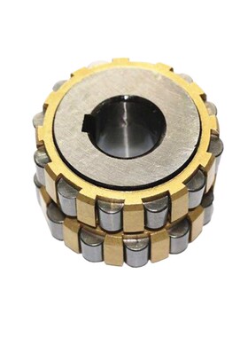 整体偏心轴承80752202 100752202 150752202 180752202 70752904