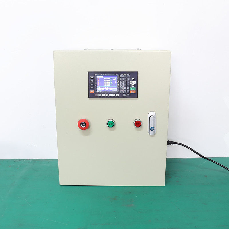 精品步进马达伺服马达直线滑台模组配件电控箱多轴智能数控系统,童装/婴儿装/亲子装,儿童装饰手表,淘宝优惠券,粉丝福利购,淘宝优惠卷