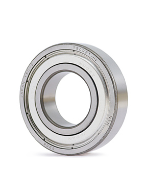 日本NTN深沟球轴承63212 63305 63308 63320ZZ 63306LUU 63308LLB