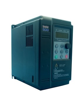 面板MD380远程MD500操作键盘MD280汇川MD290变频器MD320控制MD330