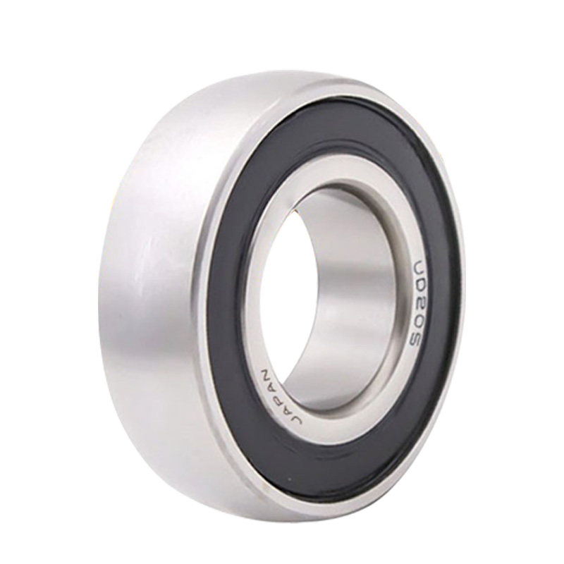 日本进口印刷机球面轴承UD CS305 306 307 308 309 310 311 312