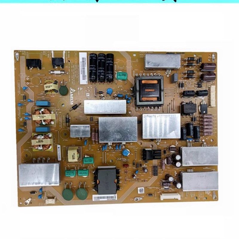 全新夏普LCD-60UE20A/60UF30A电源板APDP-21L6A1 RUNTKB258WJQZ