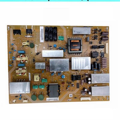 全新夏普LCD-60UE20A/60UF30A电源板APDP-21L6A1 RUNTKB258WJQZ