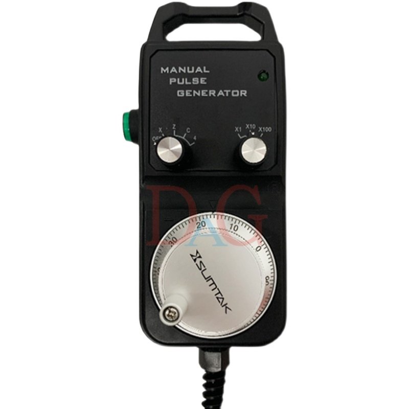 电子手轮ACE-841-100ACE-842北京精雕机床手摇脉冲发生器大森系统,童装/婴儿装/亲子装,儿童装饰手表,淘宝优惠券,粉丝福利购,淘宝优惠卷