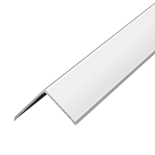 铝合金瓷砖阳角线护墙角装饰线条收边条地板包边角等边直角收口条