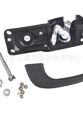 FL20833606,20871488,FR20833602;20871483汽车门把手拉手雪佛兰