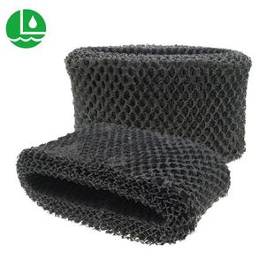 替换飞利浦加湿器滤芯FY2401 水刺布 木浆纸加湿器加湿网湿帘等