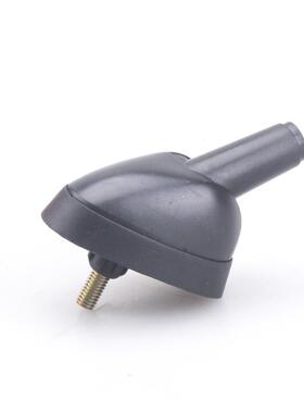 适用于菲亚特 Marea Doblo Ducato铃木天线底座适配器