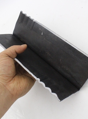 锻打刮刀竹篾刀毛竹匠工具竹子剑门篾针挖凿高碳钢农用家用两用