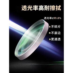 思创激光手持焊-焊枪配件-保护镜抽屉-泛塞封密封圈