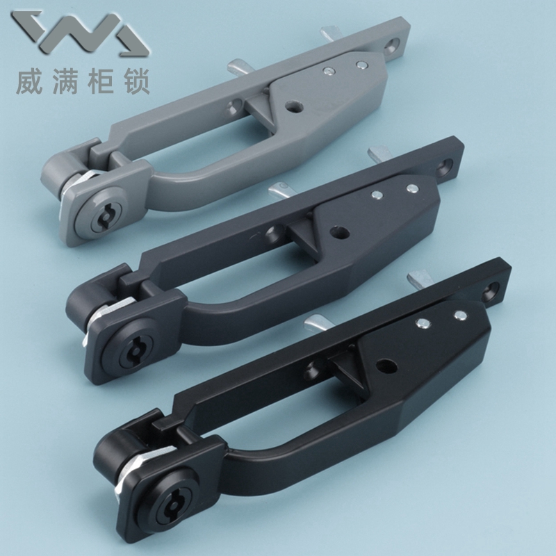 承重烤箱开关控制柜把手