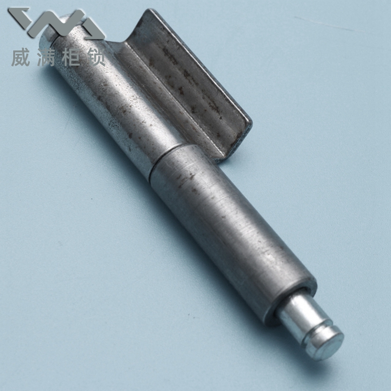 焊接铰链动力柜门合页机箱