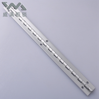 CL253-13平开折叠铰链