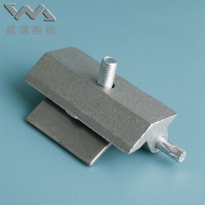 eb铰链工业机箱开关控制柜门合页