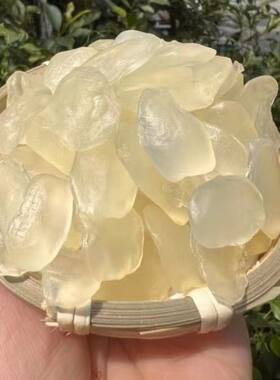 泰国特产thot not棕榈果亚达子果干无熏染阿答子炖品干吃零食200g