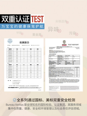 黑白卡片婴儿早教视觉激发追视卡0-到3个月新初生宝宝玩具