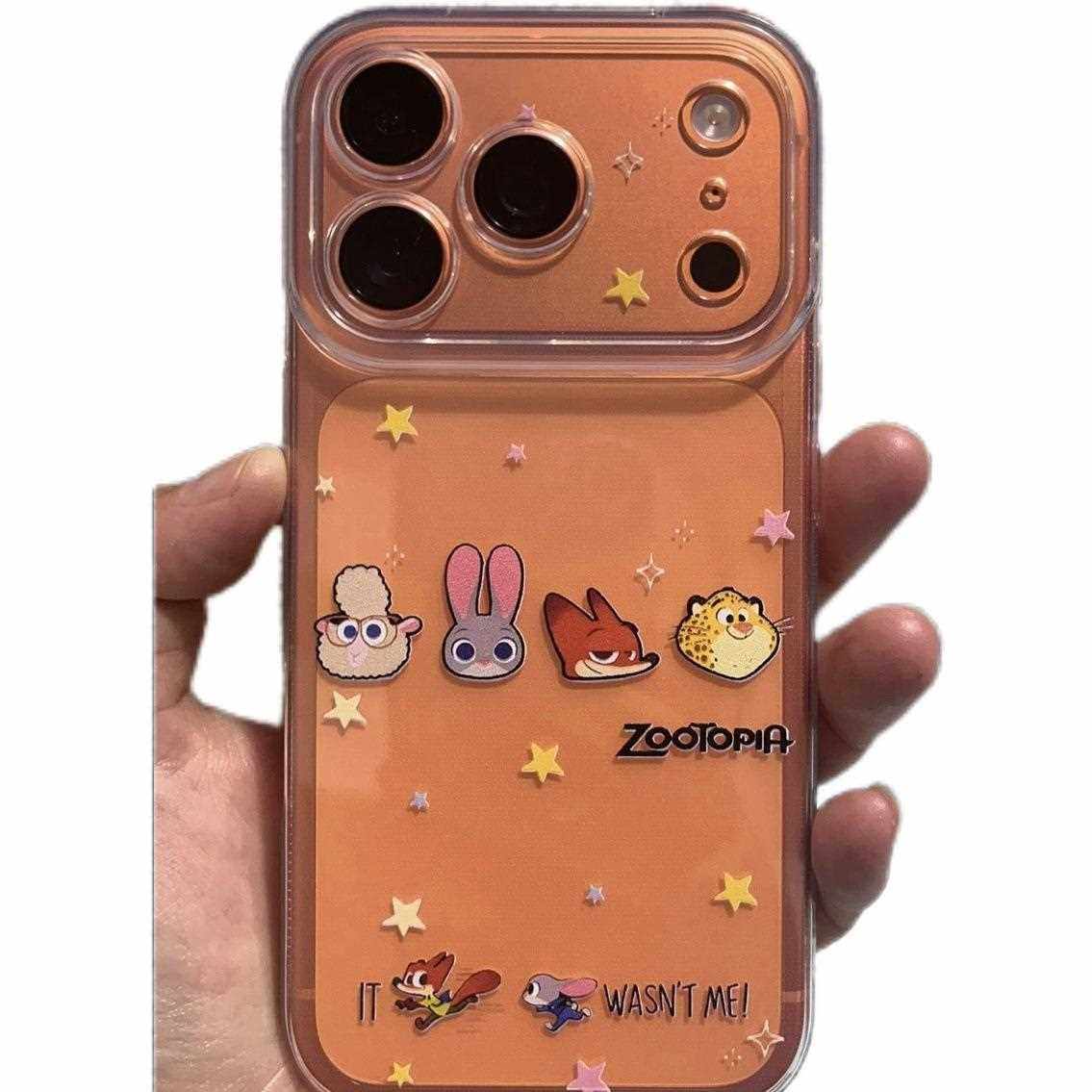 一排狐狸适用苹果17手机壳iphone16promax卡通15plus新款14全包新款适用于苹果17promax手机壳iphone16巨好看,3C数码配件,手机保护套/壳,淘宝优惠券,粉丝福利购,淘宝优惠卷