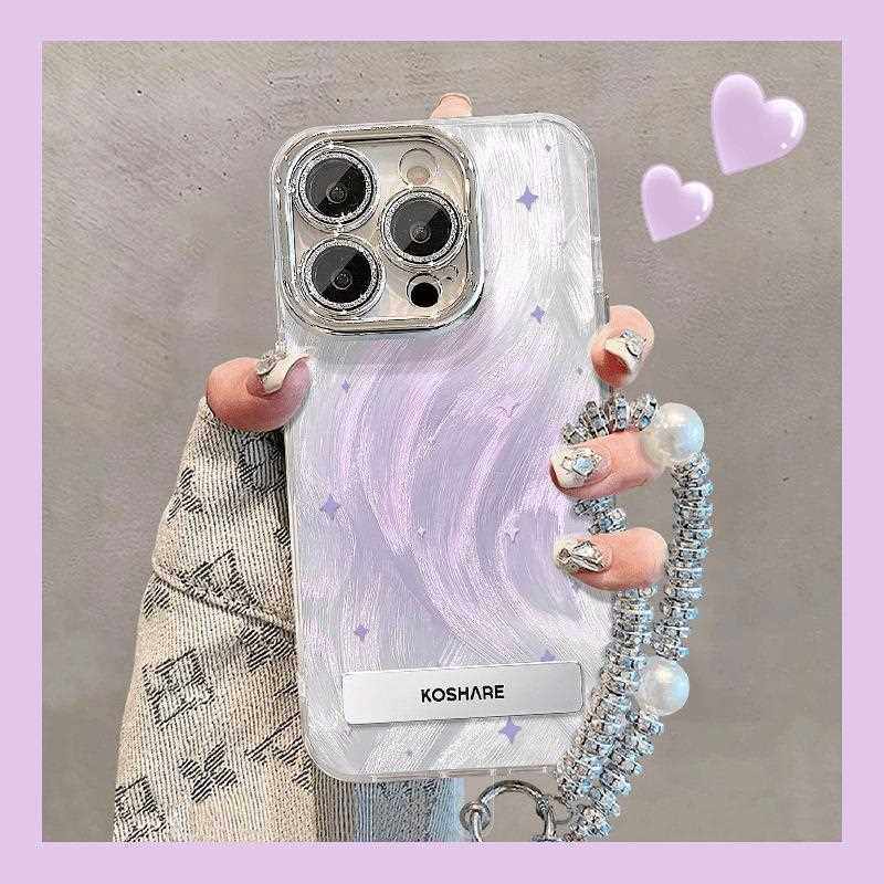 蓝晕染星星适用于苹果16手机15壳14保护iPhone13套12硅胶全包11pr新款适用于苹果17promax手机壳iphone16巨好,3C数码配件,手机保护套/壳,淘宝优惠券,粉丝福利购,淘宝优惠卷