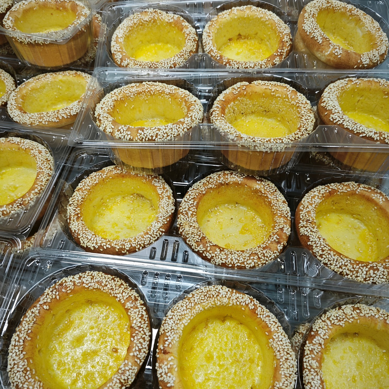 新疆特产特色网红馕托馕碗休闲零食烤馕饼传统手工美食芝麻馕小吃