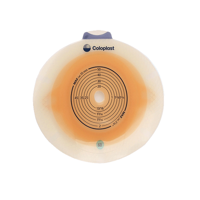 康乐保胜舒10031二件口袋平面