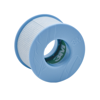 3M硅胶闭口矫正呼吸婴儿睡觉张嘴